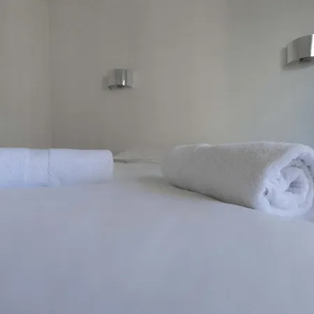 Ferienhaus Grande Maison Au Calme Dans Une Propriete Privee *
