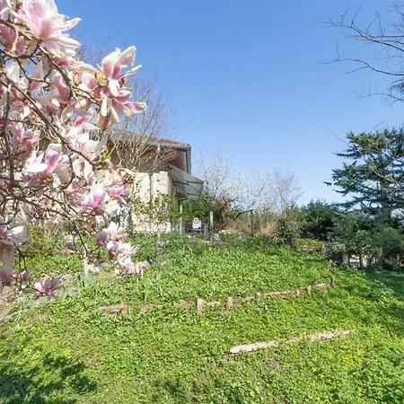 Grande Maison Au Calme Dans Une Propriete Privee Limonest