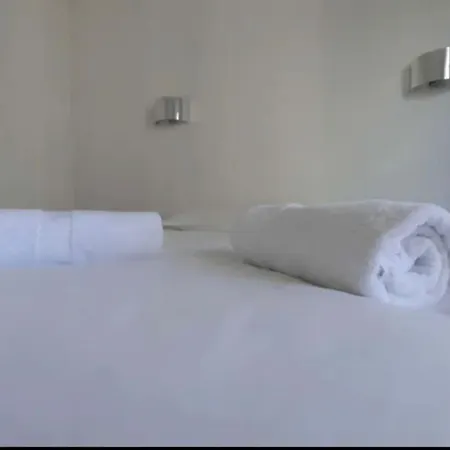 Grande Maison Au Calme Dans Une Propriete Privee 別荘